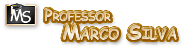 www.professormarcosilva.com.br